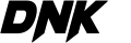 logo@2x free img