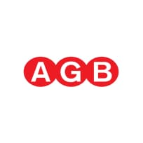 agb