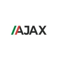 ajax