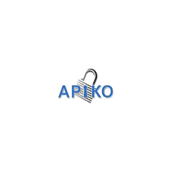 ariko (1)
