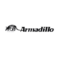 armadillo
