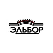 elbor
