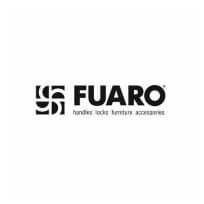 fuaro