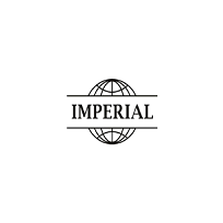 imperial2 (1)