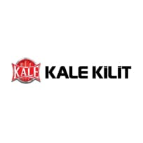 kale kilit