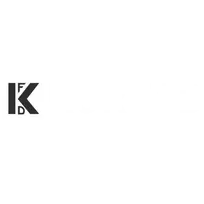 korfad22