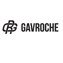 logo gavroche