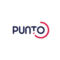 punto