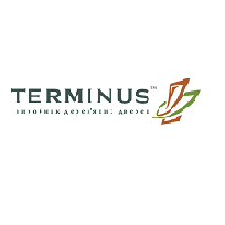 terminus11