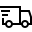 icons8 доставка 32