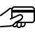 icons8 оплата 50